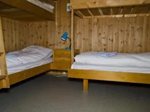 Putten Seter