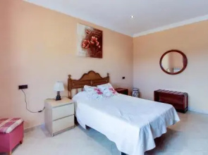 Villa Capdepera Golf