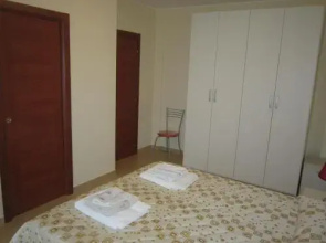 B&B Casa Murgiana (Adults only)