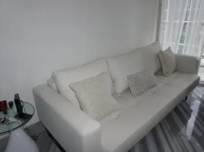 Icon By Design Suites Miami