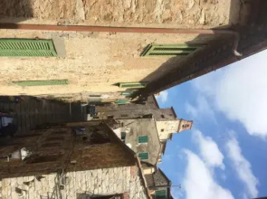 La Piazzetta Toscana B&B