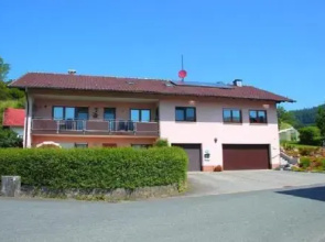 Haus Schmid