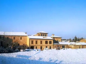 Antica Dimora delle Acque