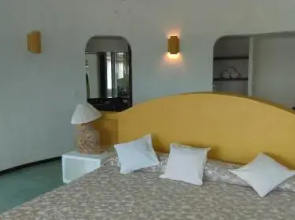 Hotel Casa Sol