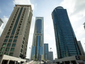 HiGuests Vacation Homes-Gold Crest Exec