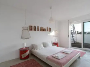 Casa da Arrifana