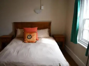 Deer Cottage