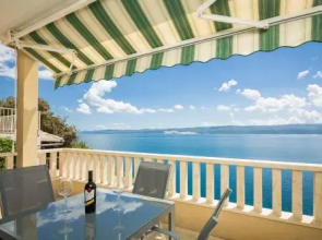 Apartments Leonarda