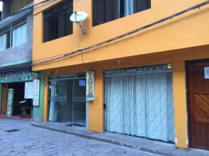 Perutambo