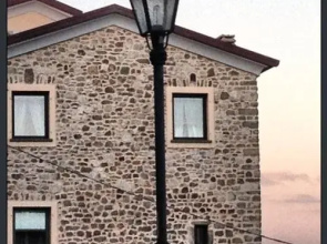 Al Castello Da Annamaria