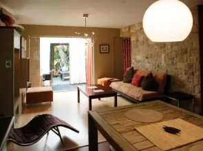 Plett Retreat