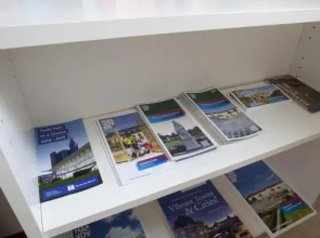 Wilkenburger Pfarrscheune Hannover Hemmingen
