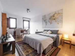 Casa Guido Transfer Airport 24/24 h
