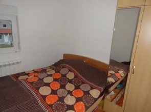 Guest House Happy