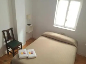 Txoko Goxoa Ostatua