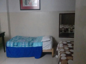 Hostal Ei Conquistador