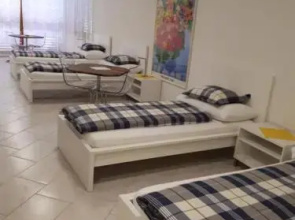 good bed Lotzwil