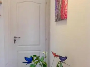 Dora Holiday House & Apartments