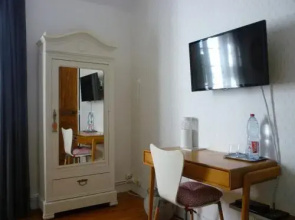 Chambres d'Hôtes Maris Stella