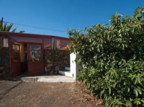 Casa Abuela Maria