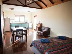 Northbrook Farmstay