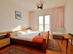 Guesthouse Žara
