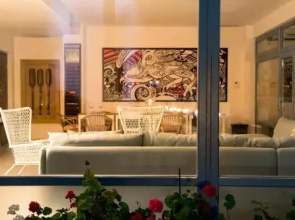 Casa Biota Boutique (Adult Only)