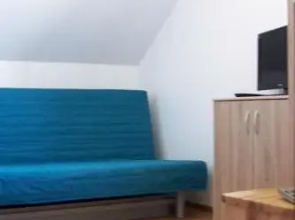 Baltic-House