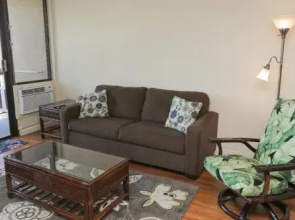 Maui Vista #1-307