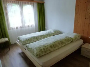Chalet Gerbera