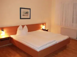 Hotel Ratsstuben