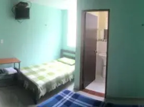 Corest Hotel B & B