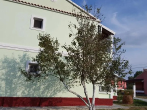 Angelo Studios