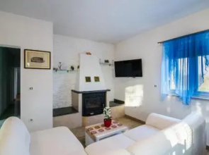 Villa St. Nicola