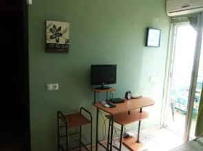 Tiniko Guest House