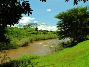 Sanbonani