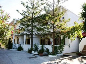 Philippos Studios