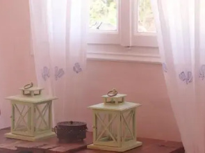 Agia Sofia Apartment