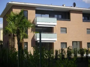 Residenza Gridone