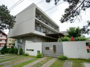 Tuya Residence