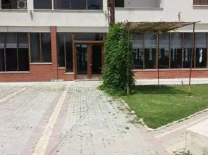 Hotel Ermano