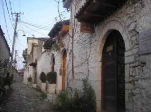 Guesthouse  Hostel Lorenc