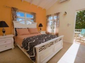 Villa Marie - Adults Only