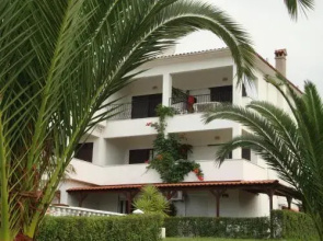Haus Eleonas
