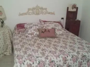 Casa Mariuccia