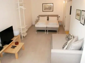 B&B Alla Torretta