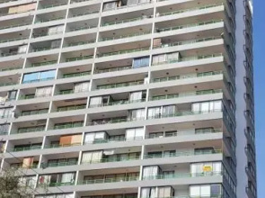 Departamento Costa Azul Cavancha