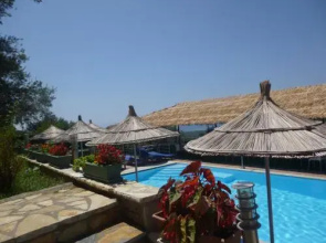 Hotel Kavalieri