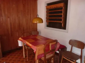 Appartement L'Apollo