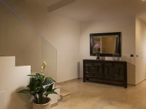 Livescape Coto Real